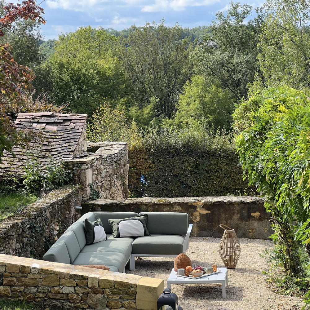le clos de sarlat